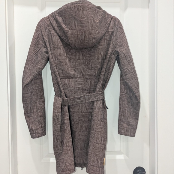 Lolë Size S - Picture 3 of 3